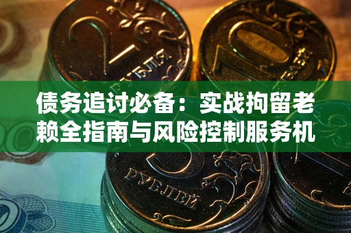 武汉债务追讨必备：实战拘留老赖全指南与风险控制服务机构推荐